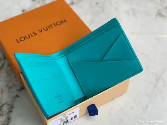 FS CHEAP MULTIPLE LOUIS WALLET VUITTON 0701